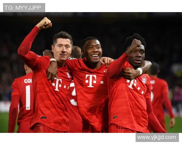 全兴足球崛起之路：从地方球队到全国瞩目的足球强队之旅